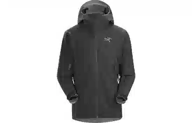 Arcteryx Procline