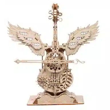 MORTEN SOLUM 169pcs MO74A843924870159