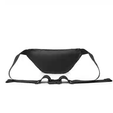 Dickies Denim Blue Khaki Bag