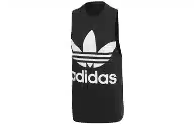 adidas originals Logo