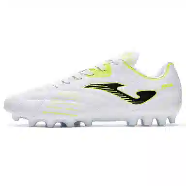 JOMA MG SCORECUP