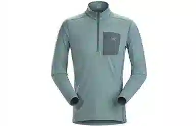 Arcteryx Rho LT