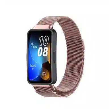 20.6cm 1098watchFit3