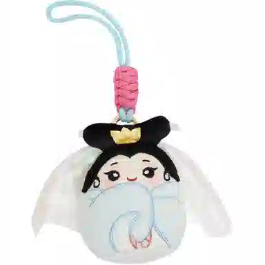 CozyWorld 11cm11.5cm12cm12.5cm