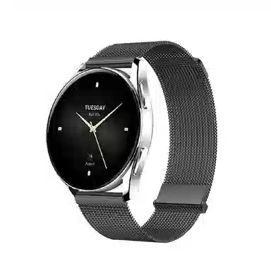 FZRT 130mm-220mm watch s34sportcolor 2s21pro