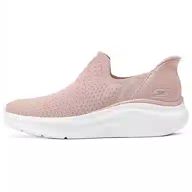 Skechers Summits Sport