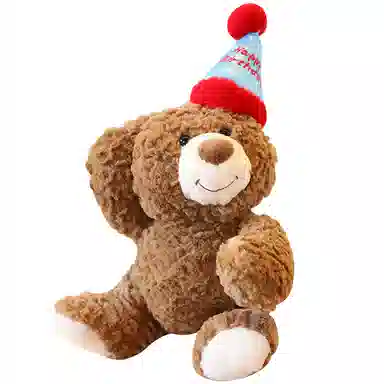 MORTEN SOLUM 30cm40cm