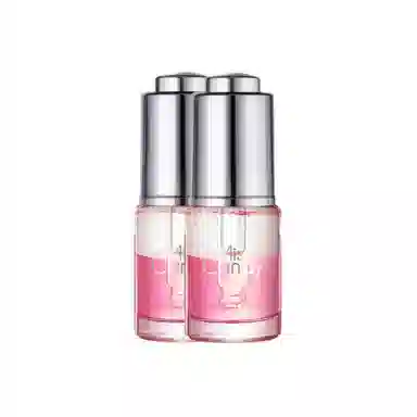 Miss Candy 7ml10g