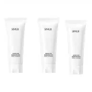 100ml