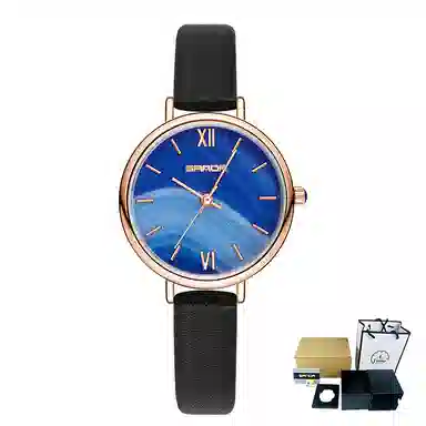 PU 30 SDL-1055