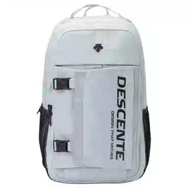 DESCENTE Turns 2Way 26L