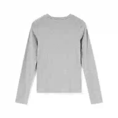 Lee Cooper T