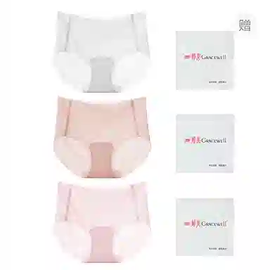 GRACEWELL 7A 3