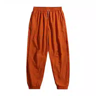 MDGR