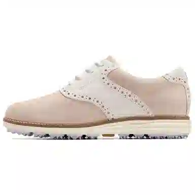 COLE HAAN GOLF