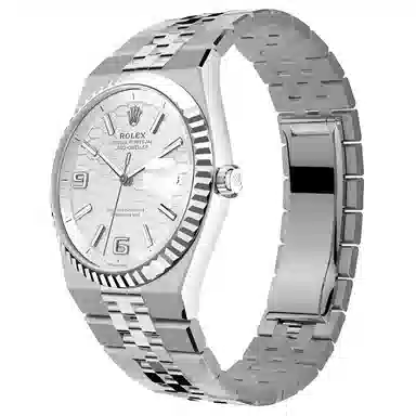 ROLEX 100 36mm