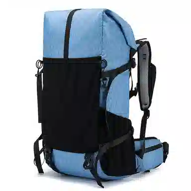 ROYAL MOUNTAIN 50L