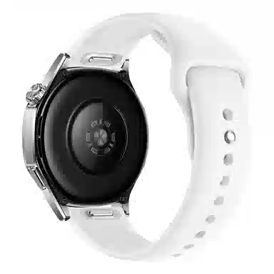 watchbond 226mm