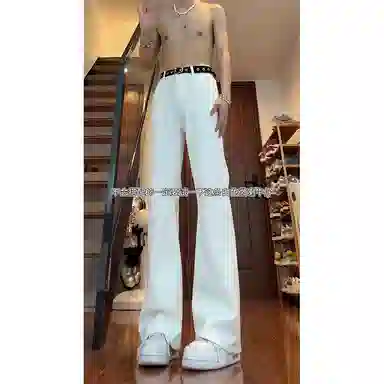 TAOKK cleanfit