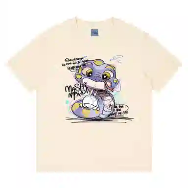 MashiMaro T
