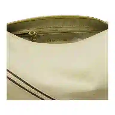 lululemon Fast Track 2.0