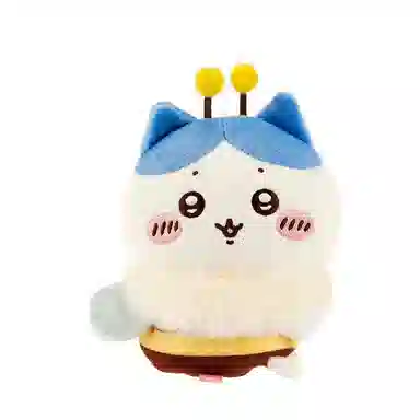 MINISO x chiikawa Chiikawa
