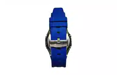 CASIO GA-2100SKE-7A-Nebula Ink