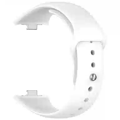 STEWPIGO 226mm 89Prowatch45