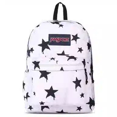 JanSport