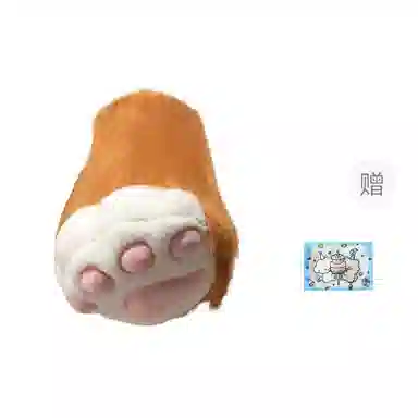 26cm35cm60cm