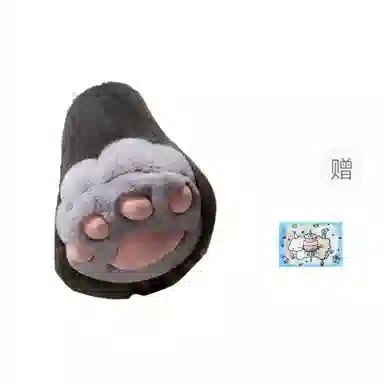 26cm35cm60cm