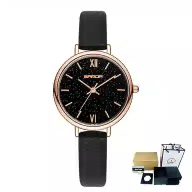 PU 30 SDL-1055