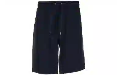 Polo Ralph Lauren Shorts Navy