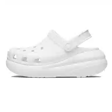 Crocs Crush Clog BNK EVA