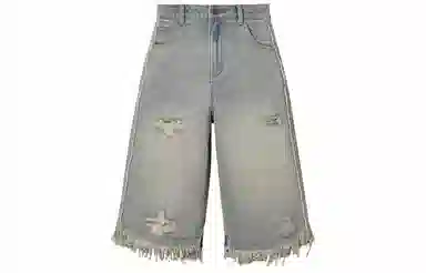 ROCAWEAR