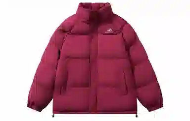 BOBBY ABLEY logo