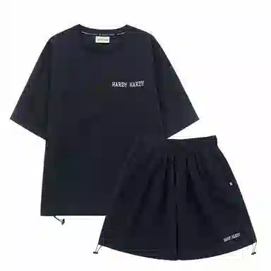 HARDY HARDY T
