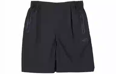 THE NORTH FACE Urban Exploration SS Logo