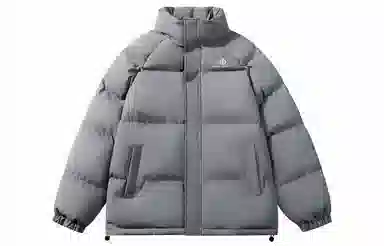 BOBBY ABLEY logo