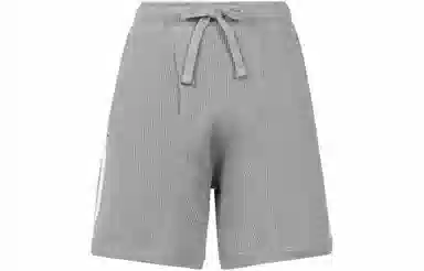adidas Originals Shorts Grey