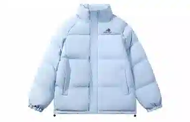 BOBBY ABLEY logo