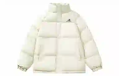 BOBBY ABLEY logo