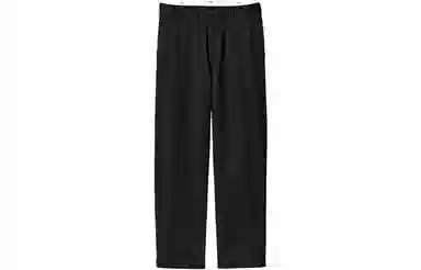 UNIQLO x JW Anderson