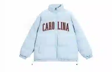 NCAA