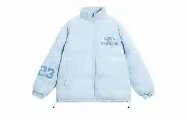 NCAA