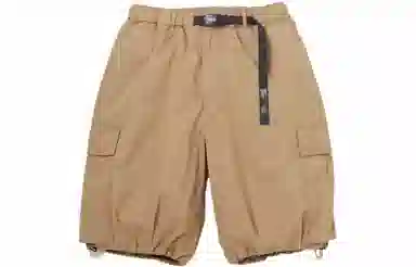 NEIGHBORHOOD SS22