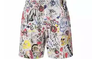 Alexander McQueen SS22