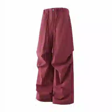 BJHG cleanfit