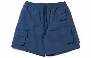 DAIWA PIER39 Tech Hiker Mountain Shorts