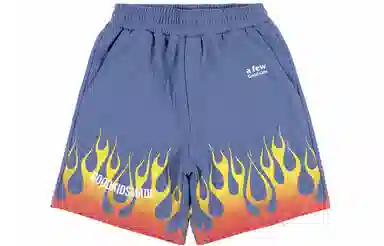 AFGK SS22